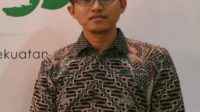 Ibrahim Rantau