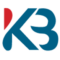 Redaksi