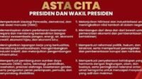 Asta Cita