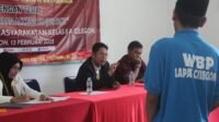 IMG-20250213-WA0036