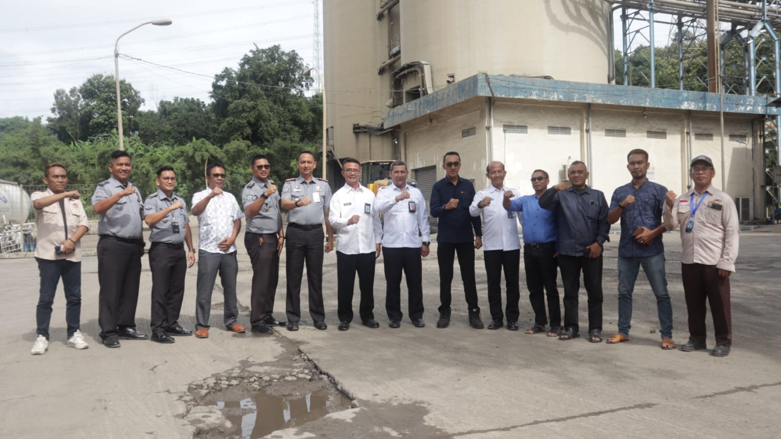 WhatsApp Image 2025-02-19 at 19.20.15_b02d96e1