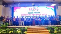 hpn riau (2)