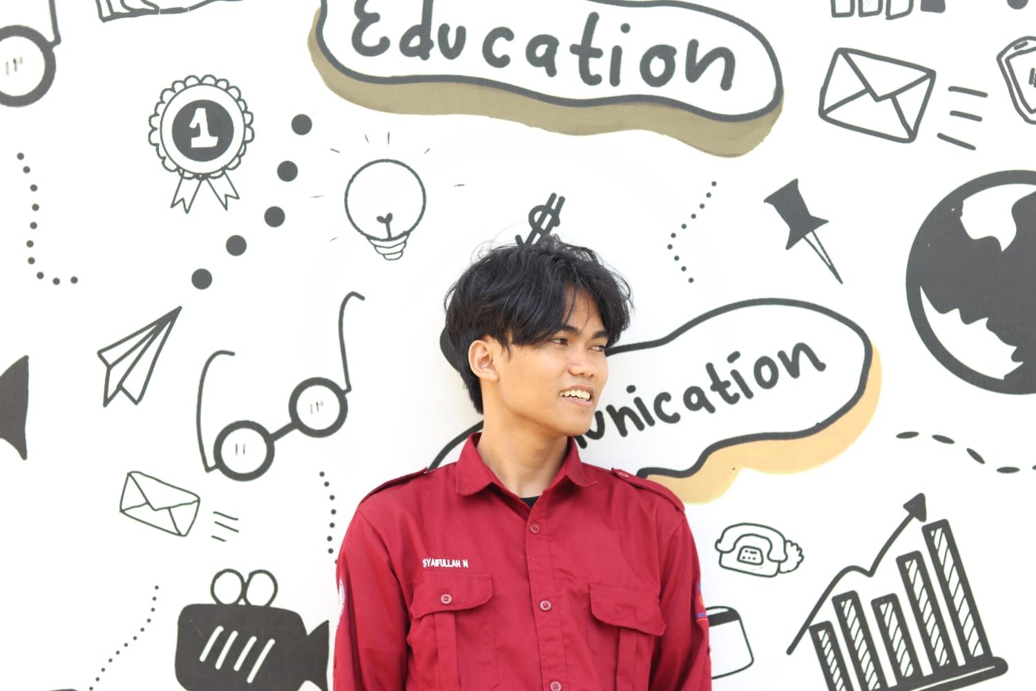 WhatsApp Image 2025-04-22 at 14.42.10