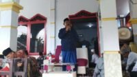 IMG-20250517-WA0007