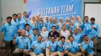 sultanah team (2)