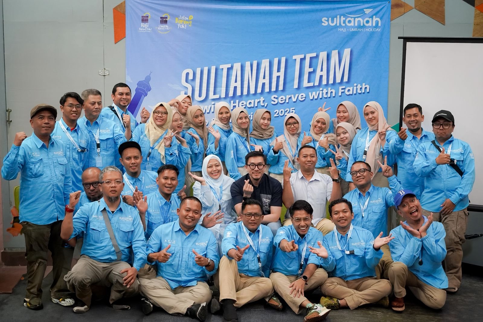 sultanah team (2)