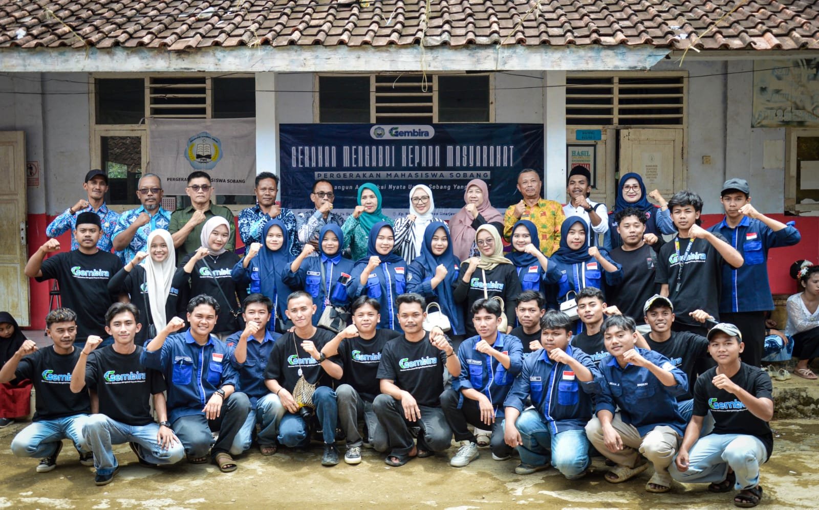 IMG-20251024-WA0035