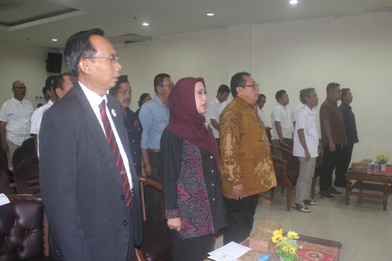 IMG-20251026-WA0025
