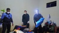 IMG-20251026-WA0035