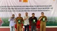 IMG-20251028-WA0015