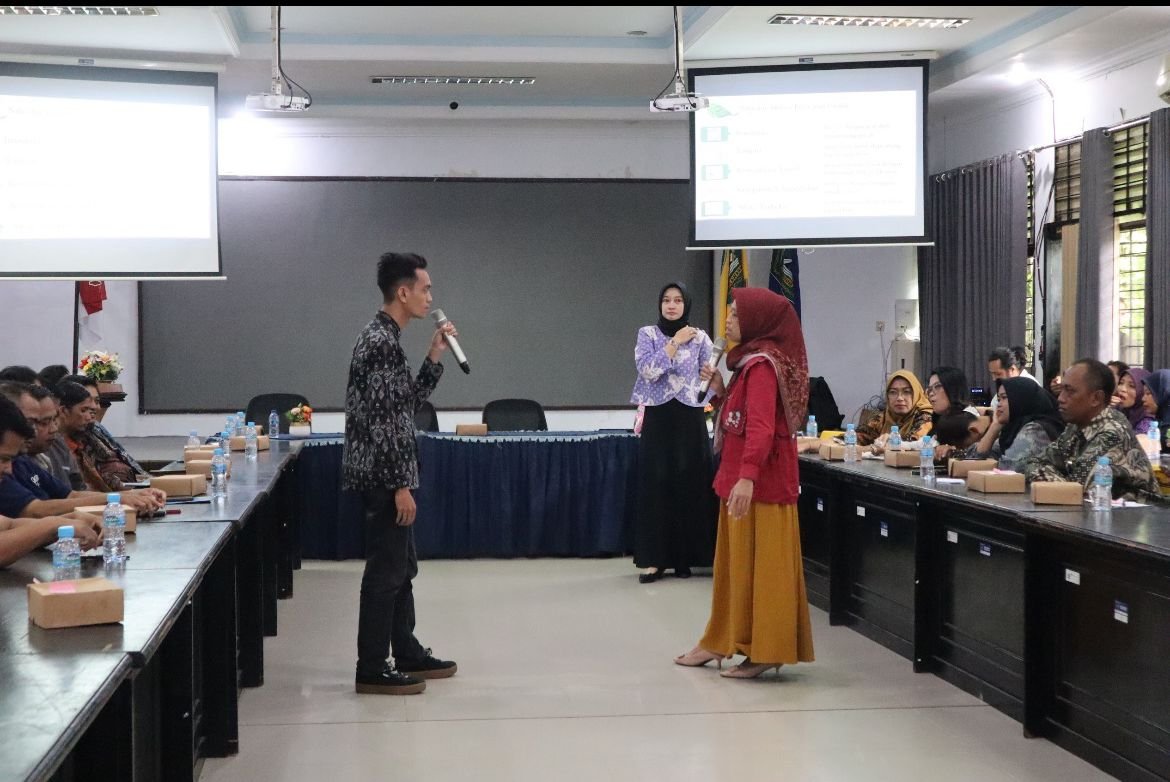 Universitas Mulawarman