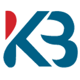 Koran Banten