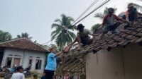 Pemerintah melalui Kementerian Kependudukan dan Pembangunan Keluarga (Kemendukbangga)/BKKBN terus memperkuat komitmen percepatan penurunan stunting melalui intervensi berbasis lapangan.