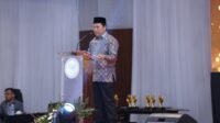 IMG-20260601-WA0050
