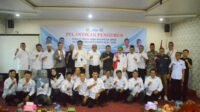IMG-20260611-WA0004