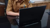 PUPR Serang (2)
