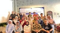 IMG-20260708-WA0008