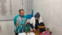 IMG-20260718-WA0008