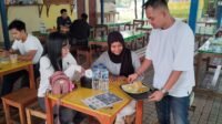 IMG-20260721-WA0011