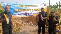 IMG-20260721-WA0032