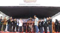bupati-serang-ratu-zakiyah-dorong-festival-ciomas-ngabring-2026-jadi-agenda-tahunan_1784516024