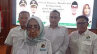 IMG-20260829-WA0009