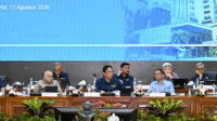 Screenshot 2026-08-13 at 16-11-34 Menkeu Purbaya Kembali Pimpin Sidang Aduan Kanal Debottlenecking