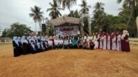 IMG-20260920-WA0001